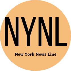 New York News Line